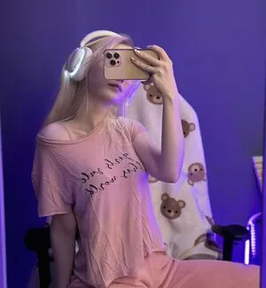 Fox Happiness OnlyFans Leaked Free Thumbnail Picture - #VXeWeE2mMz