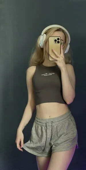 Fox Happiness OnlyFans Leaked Free Thumbnail Picture - #VvPMLmIpO5