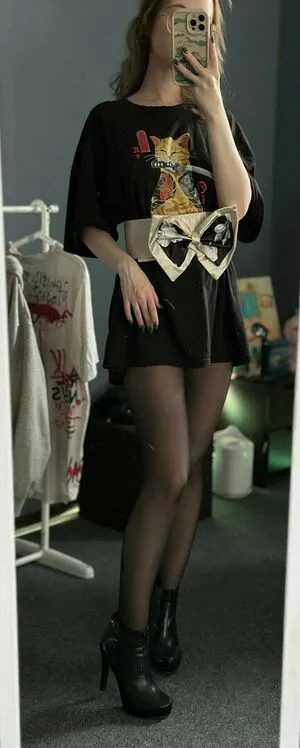 Fox Happiness OnlyFans Leaked Free Thumbnail Picture - #WfT1da8FGL