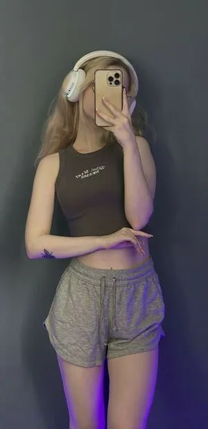 Fox Happiness OnlyFans Leaked Free Thumbnail Picture - #Wnxr8Qyrm9