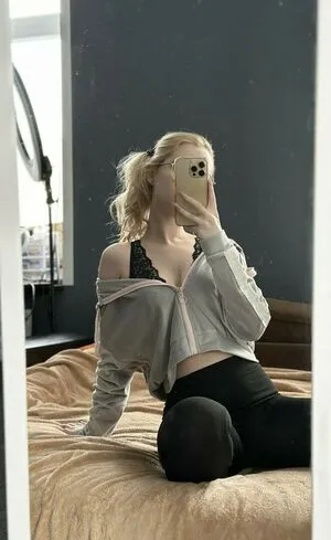 Fox Happiness OnlyFans Leaked Free Thumbnail Picture - #XOHy18tJ6P