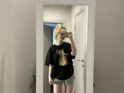 Fox Happiness OnlyFans Leaked Free Thumbnail Picture - #XeL6qKjiQk