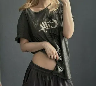 Fox Happiness OnlyFans Leaked Free Thumbnail Picture - #XjPQh6P8sz