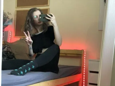 Fox Happiness OnlyFans Leaked Free Thumbnail Picture - #Z7FoNdNerk