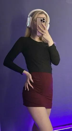 Fox Happiness OnlyFans Leaked Free Thumbnail Picture - #ZXQbDc4GDz