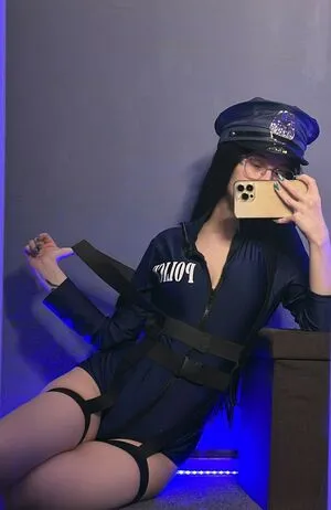 Fox Happiness OnlyFans Leaked Free Thumbnail Picture - #ZYk4O3Hoiu