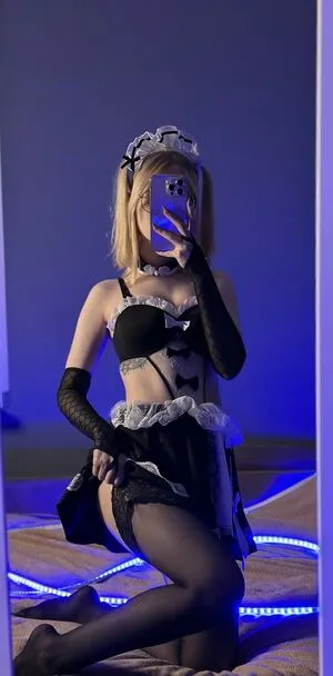 Fox Happiness OnlyFans Leaked Free Thumbnail Picture - #ZYlsGnURIE