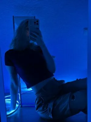 Fox Happiness OnlyFans Leaked Free Thumbnail Picture - #Zzuno2lS0Y