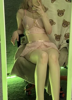Fox Happiness OnlyFans Leaked Free Thumbnail Picture - #aDPuXcrn0d