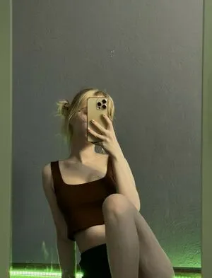 Fox Happiness OnlyFans Leaked Free Thumbnail Picture - #aRnjFgwNrN