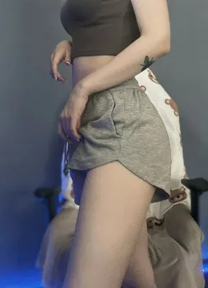 Fox Happiness OnlyFans Leaked Free Thumbnail Picture - #aUw5dB0nZy