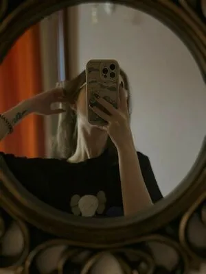 Fox Happiness OnlyFans Leaked Free Thumbnail Picture - #bj2LU2x7eK