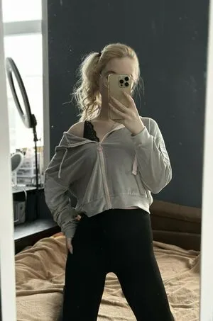 Fox Happiness OnlyFans Leaked Free Thumbnail Picture - #c5RdQj53Pr