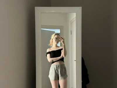 Fox Happiness OnlyFans Leaked Free Thumbnail Picture - #d1BRQZllXg