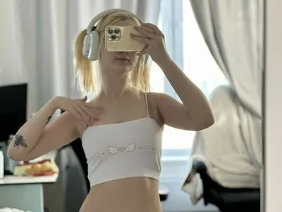 Fox Happiness OnlyFans Leaked Free Thumbnail Picture - #dBzUrgLkKt