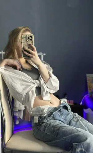 Fox Happiness OnlyFans Leaked Free Thumbnail Picture - #de9wx90EsJ