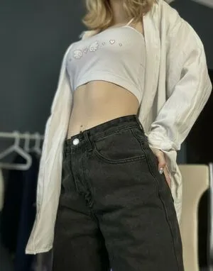 Fox Happiness OnlyFans Leaked Free Thumbnail Picture - #e40ArRuwDQ