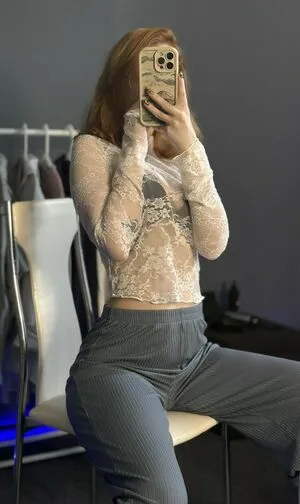 Fox Happiness OnlyFans Leaked Free Thumbnail Picture - #eMHnIgGP6W