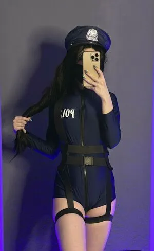 Fox Happiness OnlyFans Leaked Free Thumbnail Picture - #eYdC93tdaP