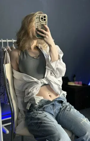 Fox Happiness OnlyFans Leaked Free Thumbnail Picture - #ezpGieMklI