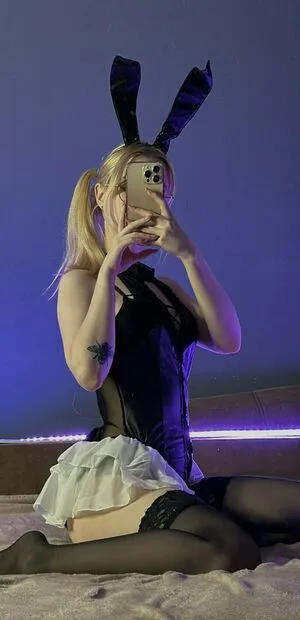 Fox Happiness OnlyFans Leaked Free Thumbnail Picture - #fDcKcWPRiP