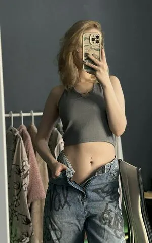 Fox Happiness OnlyFans Leaked Free Thumbnail Picture - #fJPFVYcltd