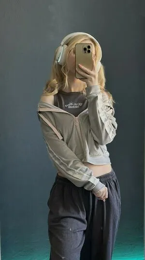 Fox Happiness OnlyFans Leaked Free Thumbnail Picture - #ftRKuG3EiV