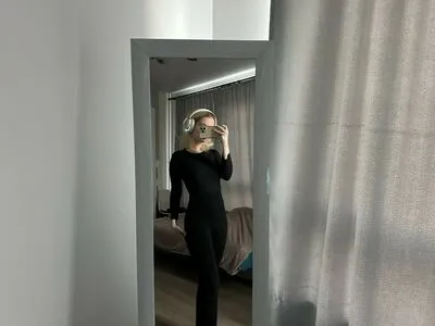 Fox Happiness OnlyFans Leaked Free Thumbnail Picture - #gOg0aEXOzZ