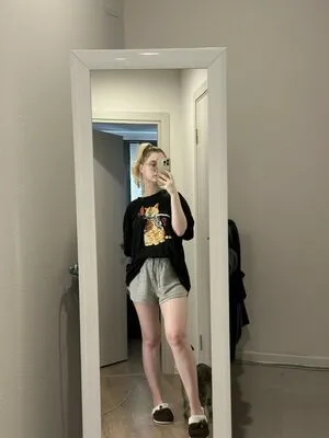 Fox Happiness OnlyFans Leaked Free Thumbnail Picture - #gj0YuY3Cw2