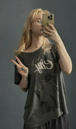 Fox Happiness OnlyFans Leaked Free Thumbnail Picture - #gmaMZUKXle