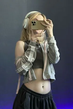 Fox Happiness OnlyFans Leaked Free Thumbnail Picture - #hbmDGC0RiY