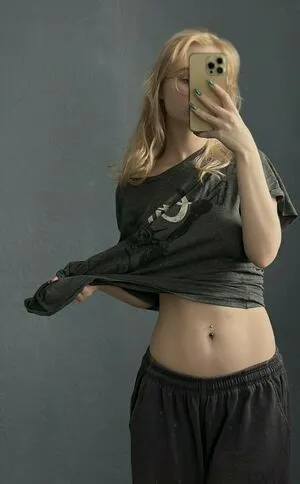 Fox Happiness OnlyFans Leaked Free Thumbnail Picture - #hvDf1pEbUc