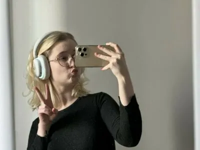 Fox Happiness OnlyFans Leaked Free Thumbnail Picture - #jJRc5wg3of