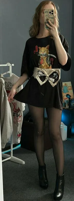 Fox Happiness OnlyFans Leaked Free Thumbnail Picture - #k12sd3xOFj