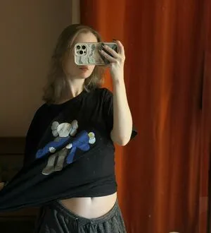 Fox Happiness OnlyFans Leaked Free Thumbnail Picture - #kTPFDYlKIH