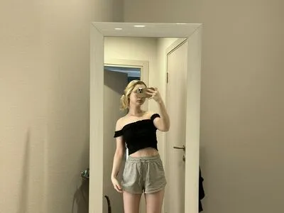 Fox Happiness OnlyFans Leaked Free Thumbnail Picture - #kUk9ITqyin