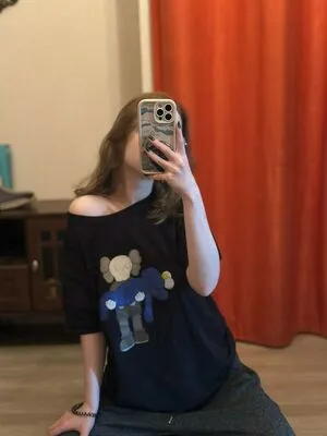 Fox Happiness OnlyFans Leaked Free Thumbnail Picture - #kdes2D7i6I