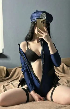 Fox Happiness OnlyFans Leaked Free Thumbnail Picture - #kuxh3N1p8A