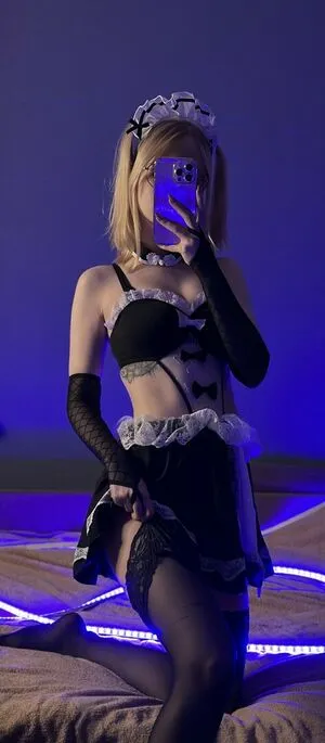 Fox Happiness OnlyFans Leaked Free Thumbnail Picture - #mNRqxC6xNk