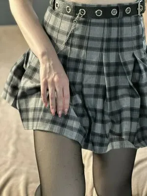 Fox Happiness OnlyFans Leaked Free Thumbnail Picture - #mU8TjmWHbv