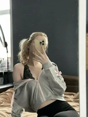 Fox Happiness OnlyFans Leaked Free Thumbnail Picture - #mYs75X7NAq