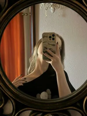 Fox Happiness OnlyFans Leaked Free Thumbnail Picture - #mqOrlRi9yb