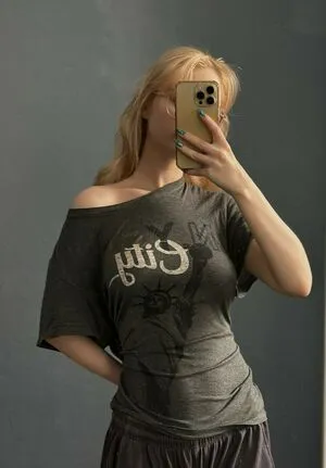 Fox Happiness OnlyFans Leaked Free Thumbnail Picture - #nWJEC8BqNh