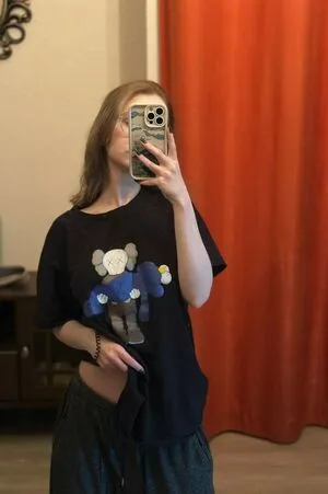 Fox Happiness OnlyFans Leaked Free Thumbnail Picture - #nf5U4kewyn