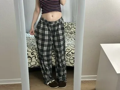 Fox Happiness OnlyFans Leaked Free Thumbnail Picture - #p5pemaBGFd