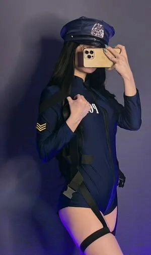 Fox Happiness OnlyFans Leaked Free Thumbnail Picture - #pcLE5mwRFn