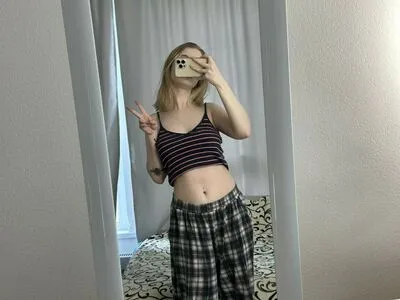 Fox Happiness OnlyFans Leaked Free Thumbnail Picture - #pgpHzKmzzH