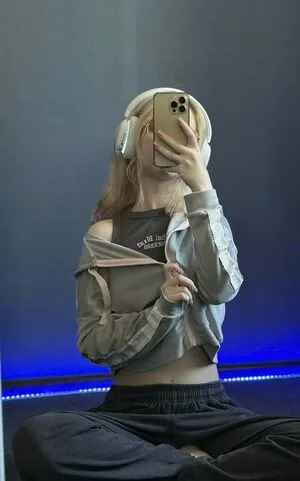 Fox Happiness OnlyFans Leaked Free Thumbnail Picture - #qZ33cikTjx