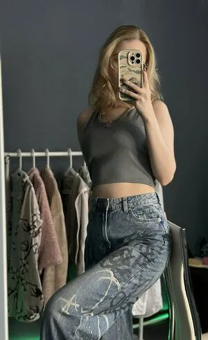 Fox Happiness OnlyFans Leaked Free Thumbnail Picture - #quO93MZYu7