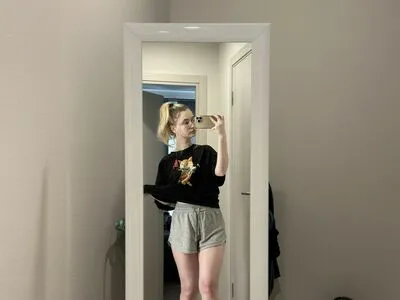 Fox Happiness OnlyFans Leaked Free Thumbnail Picture - #rgkaSAkudv